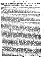 Wiener Zeitung 17190624 Seite: 9