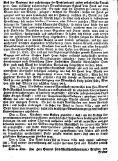 Wiener Zeitung 17190624 Seite: 10