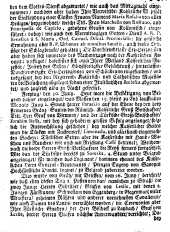 Wiener Zeitung 17190628 Seite: 2
