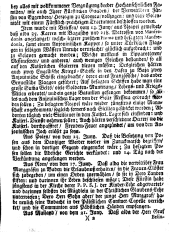 Wiener Zeitung 17190628 Seite: 3