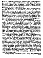 Wiener Zeitung 17190628 Seite: 4