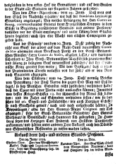 Wiener Zeitung 17190628 Seite: 6