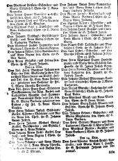 Wiener Zeitung 17190628 Seite: 8