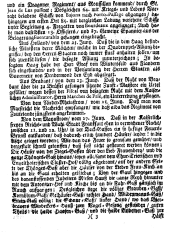 Wiener Zeitung 17190701 Seite: 5