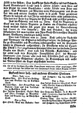 Wiener Zeitung 17190701 Seite: 6