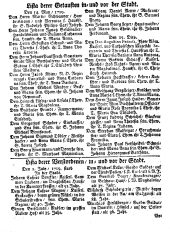Wiener Zeitung 17190701 Seite: 7
