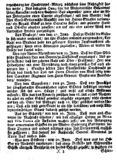 Wiener Zeitung 17190705 Seite: 5