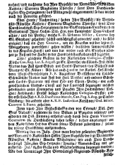 Wiener Zeitung 17190708 Seite: 2