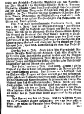 Wiener Zeitung 17190708 Seite: 3