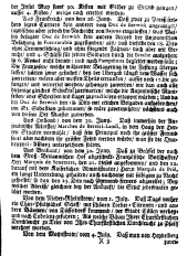 Wiener Zeitung 17190708 Seite: 5