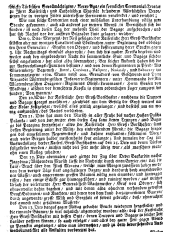 Wiener Zeitung 17190708 Seite: 10