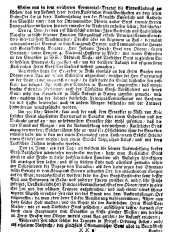 Wiener Zeitung 17190708 Seite: 11