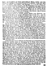 Wiener Zeitung 17190708 Seite: 12