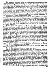 Wiener Zeitung 17190708 Seite: 13