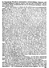 Wiener Zeitung 17190708 Seite: 14