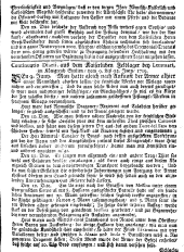 Wiener Zeitung 17190708 Seite: 15