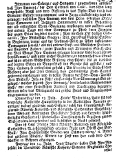 Wiener Zeitung 17190712 Seite: 2
