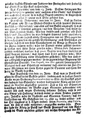 Wiener Zeitung 17190712 Seite: 4