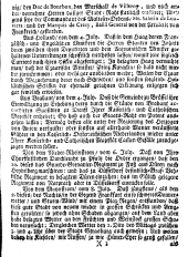 Wiener Zeitung 17190712 Seite: 5