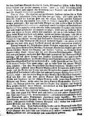 Wiener Zeitung 17190712 Seite: 10