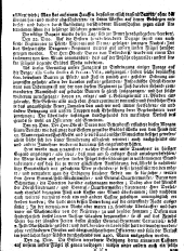 Wiener Zeitung 17190712 Seite: 13