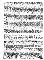 Wiener Zeitung 17190712 Seite: 14