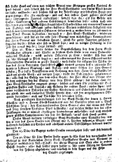 Wiener Zeitung 17190712 Seite: 16