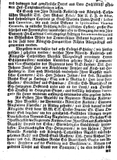 Wiener Zeitung 17190719 Seite: 2