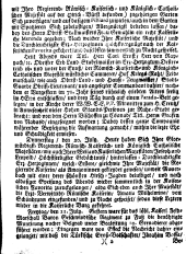 Wiener Zeitung 17190719 Seite: 3