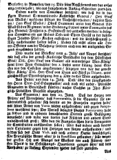 Wiener Zeitung 17190719 Seite: 4