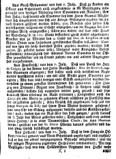 Wiener Zeitung 17190719 Seite: 5