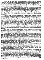 Wiener Zeitung 17190722 Seite: 10