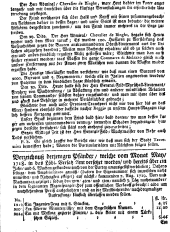 Wiener Zeitung 17190722 Seite: 11