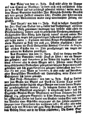 Wiener Zeitung 17190726 Seite: 4