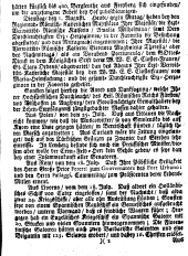 Wiener Zeitung 17190729 Seite: 3