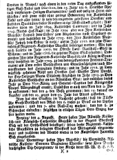 Wiener Zeitung 17190802 Seite: 3