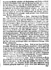 Wiener Zeitung 17190802 Seite: 5