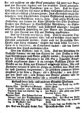 Wiener Zeitung 17190802 Seite: 6