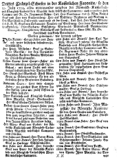 Wiener Zeitung 17190802 Seite: 9