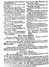 Wiener Zeitung 17190802 Seite: 10