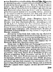 Wiener Zeitung 17190805 Seite: 2