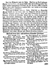 Wiener Zeitung 17190805 Seite: 6