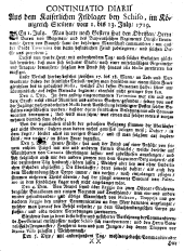 Wiener Zeitung 17190805 Seite: 9