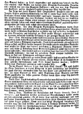 Wiener Zeitung 17190805 Seite: 10