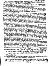 Wiener Zeitung 17190805 Seite: 11