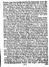 Wiener Zeitung 17190809 Seite: 3