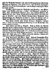 Wiener Zeitung 17190809 Seite: 4