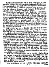 Wiener Zeitung 17190809 Seite: 5