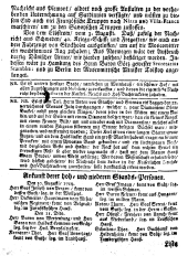 Wiener Zeitung 17190809 Seite: 6