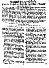 Wiener Zeitung 17190809 Seite: 9